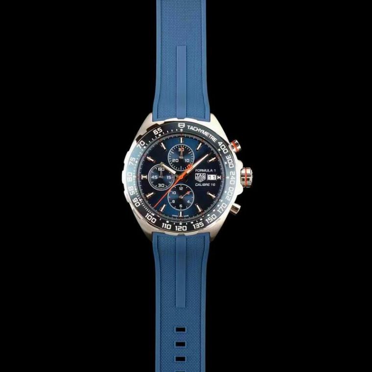 Tag Heuer Watches Men _SKU4167tag-heuer-watch-08290707